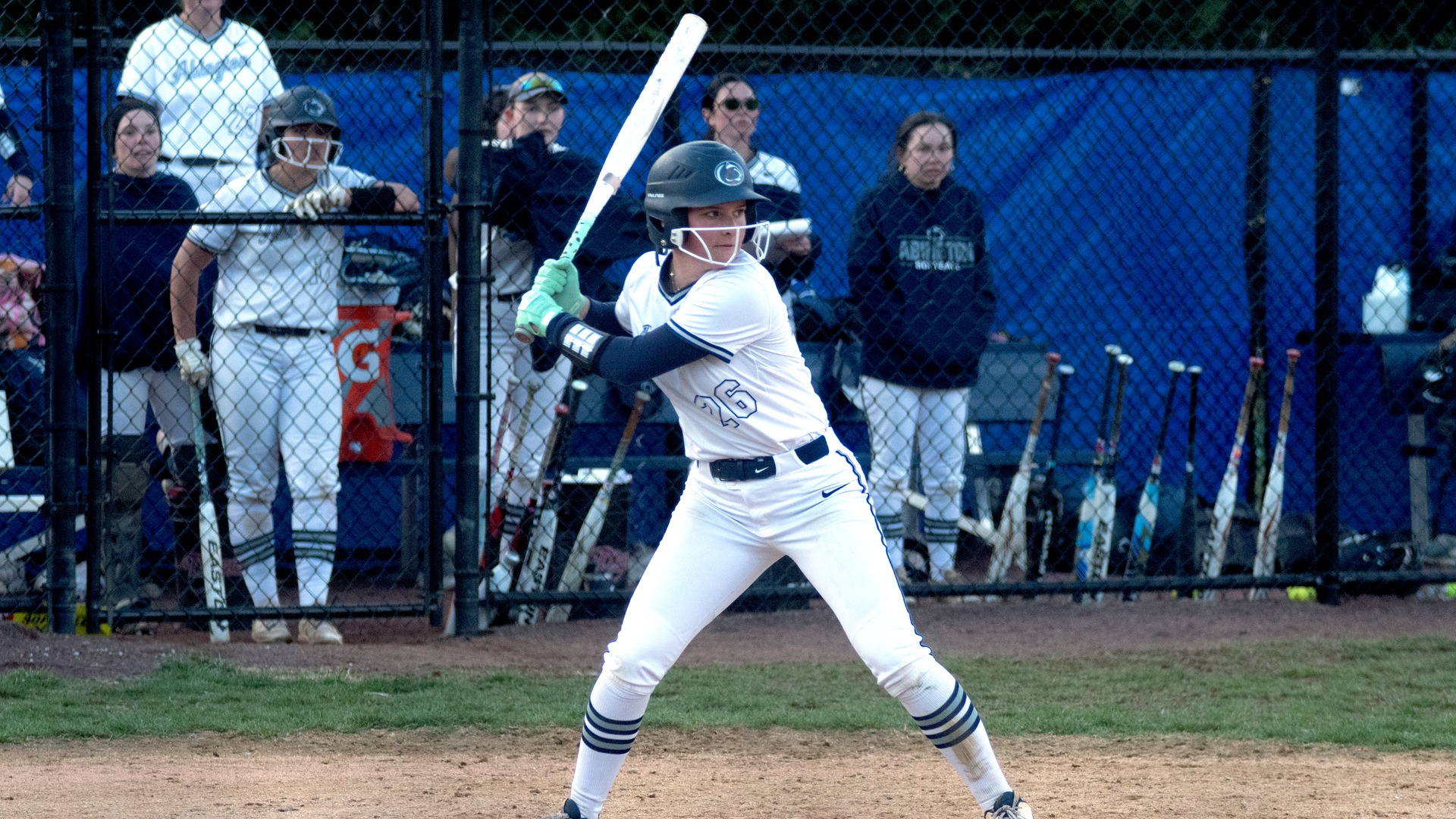 SB - Isabella Antosiewicz 