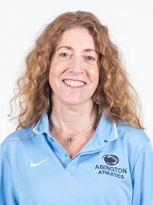 Jill Swavely