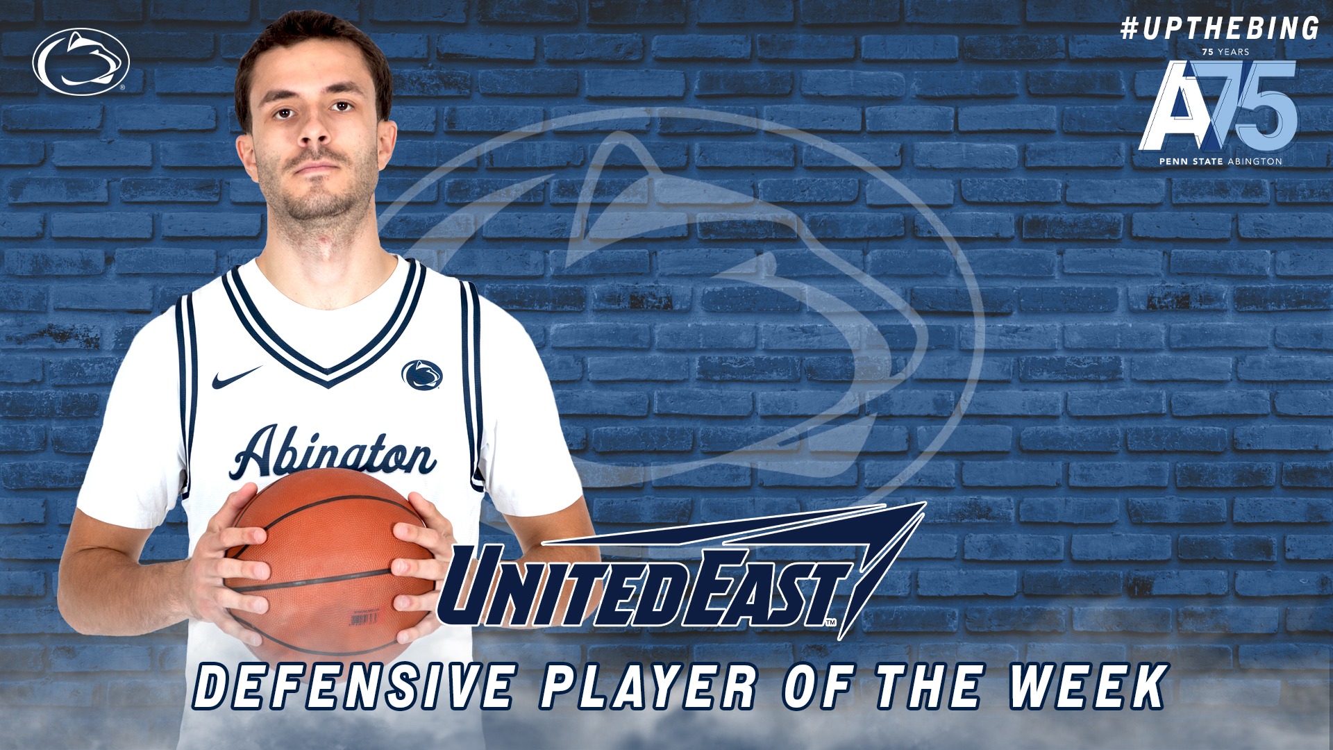 MBB - Meinel DPOW Web