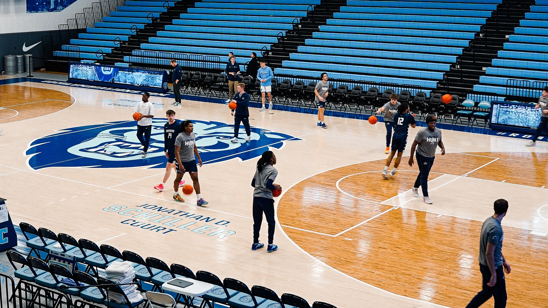 MBB - Group Columbia