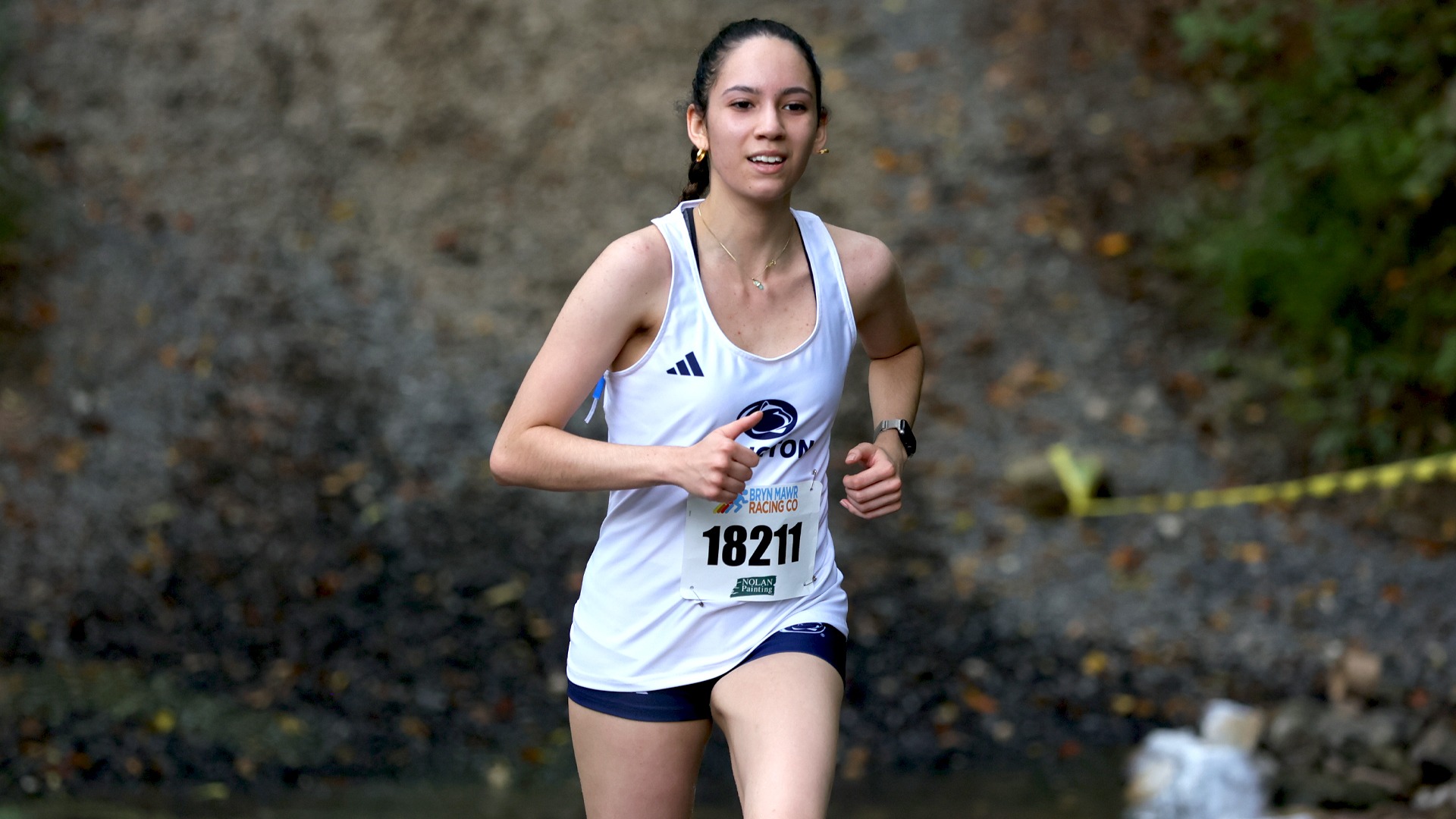 WXC - Emily Alvarado