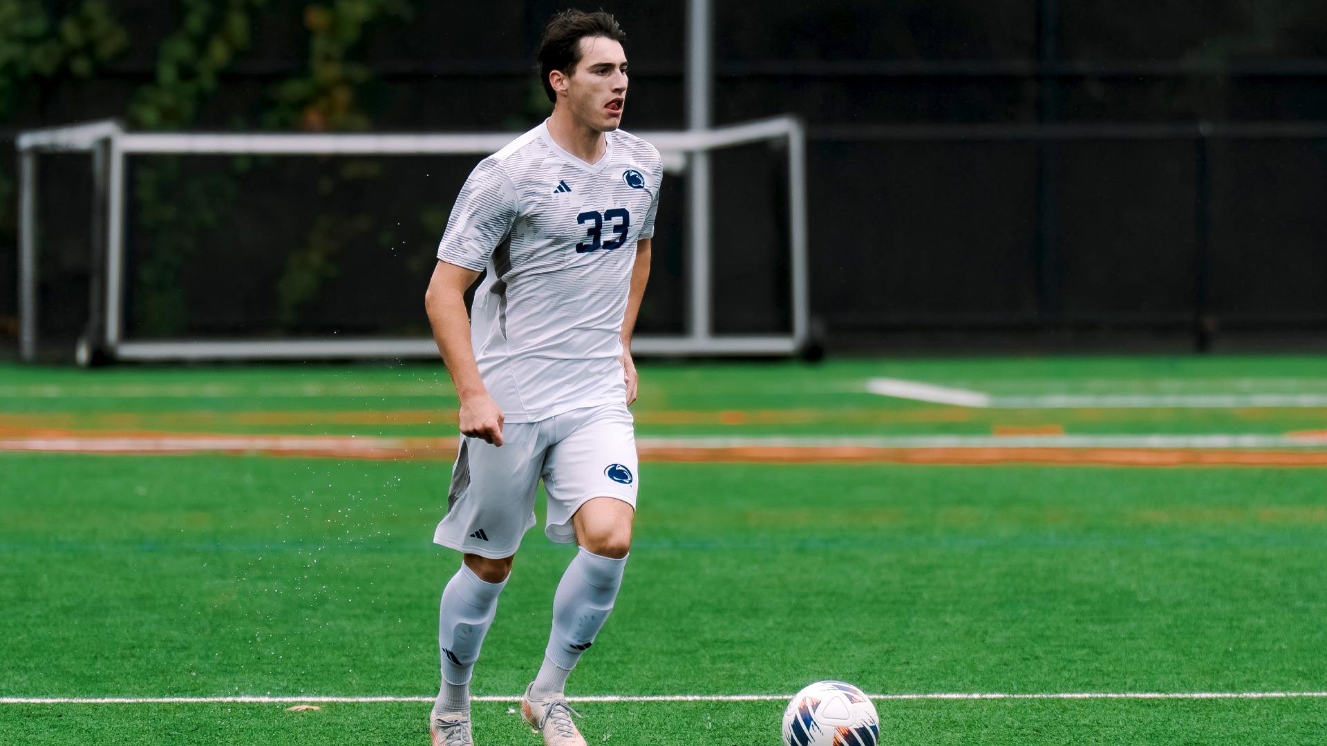 MSOC - Shire