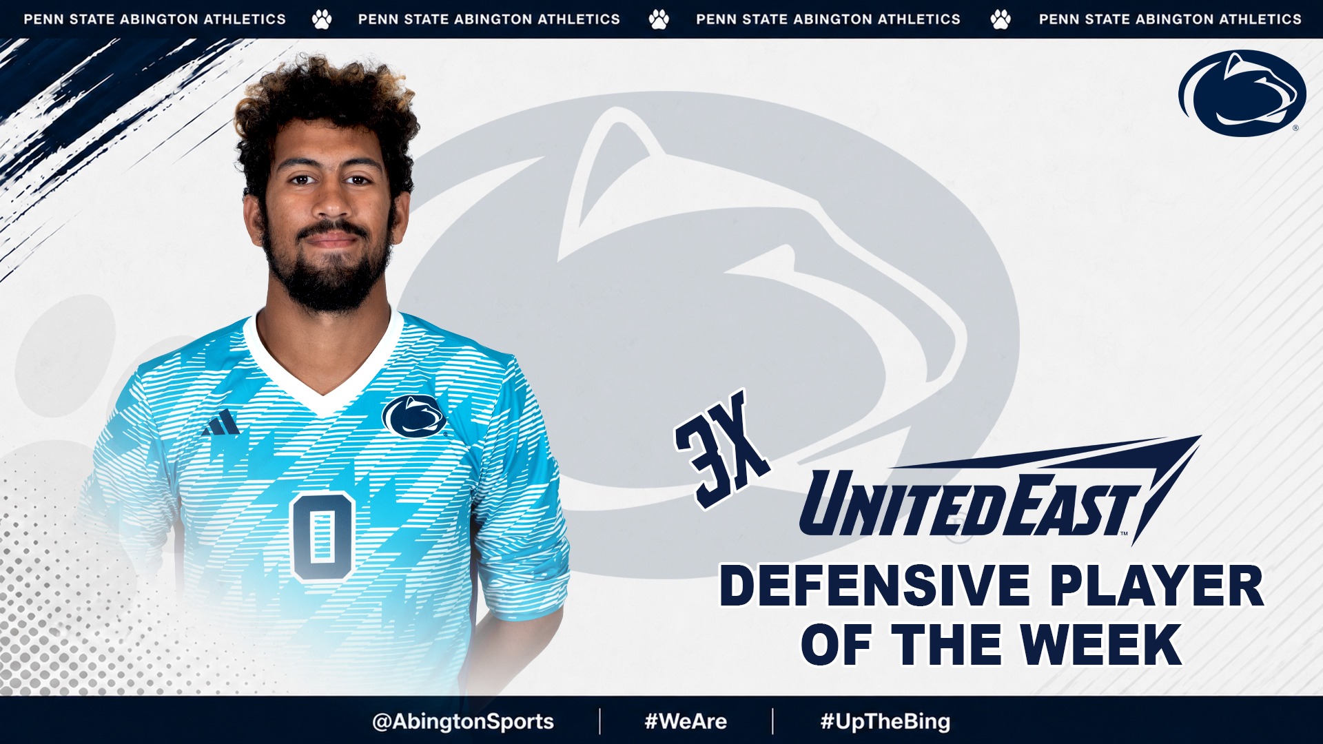 MSOC - Ortiz 3x UEC DPOW Web