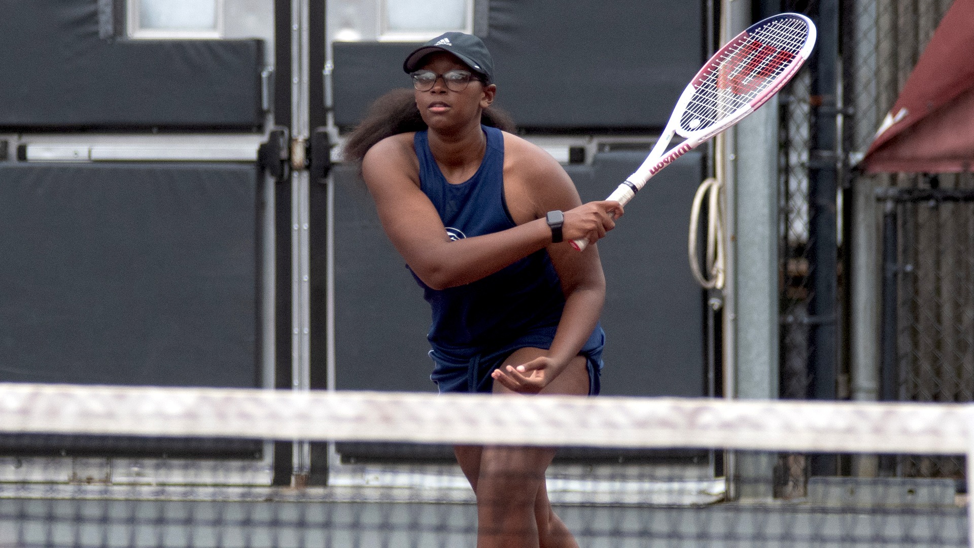 WTEN - Thompson