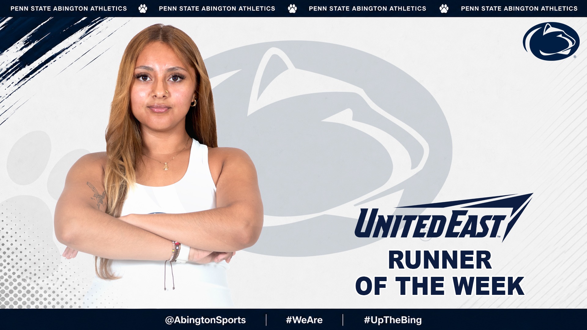 WXC - Nelly UEC ROTW Web