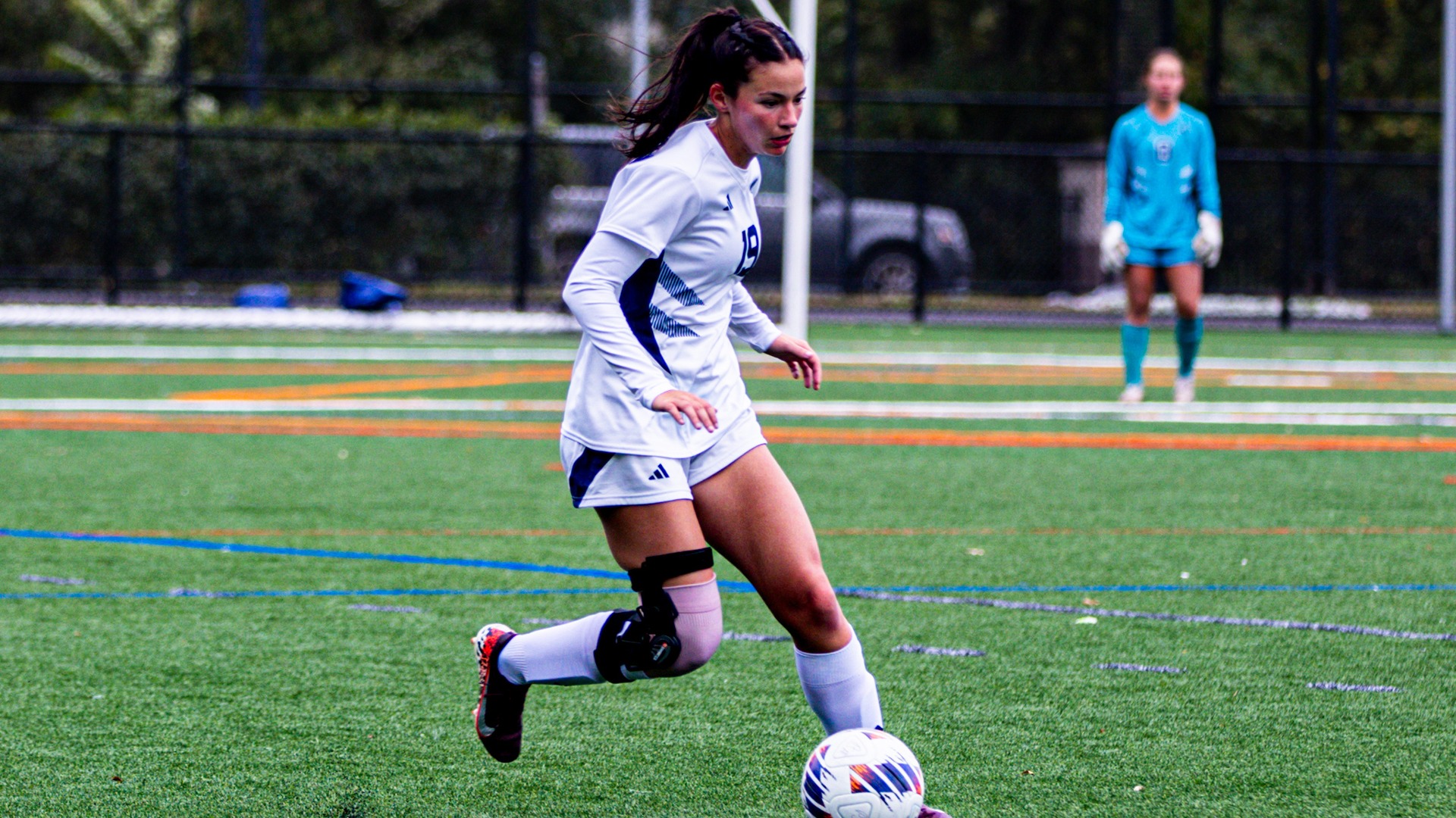 WSOC - Kat Scanlon