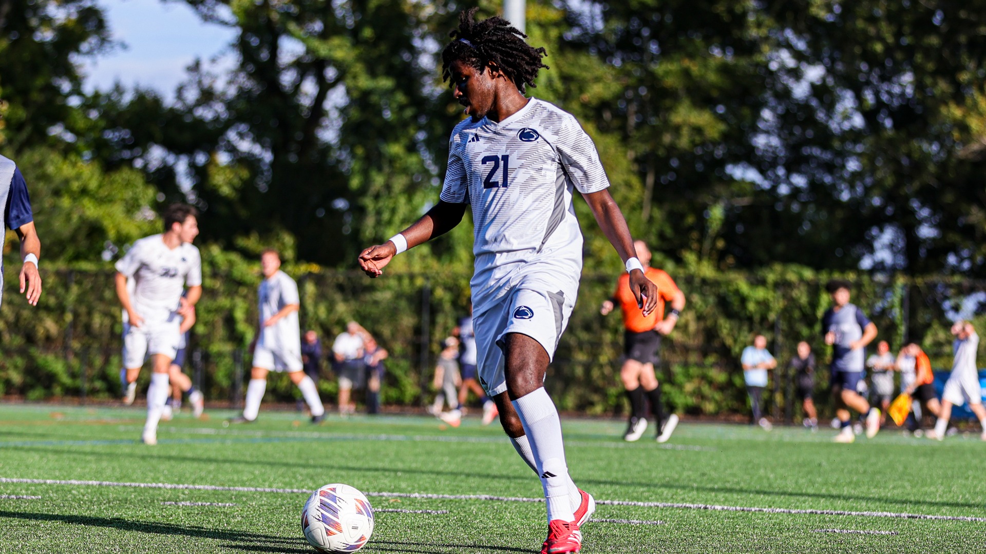 MSOC - Yagoub