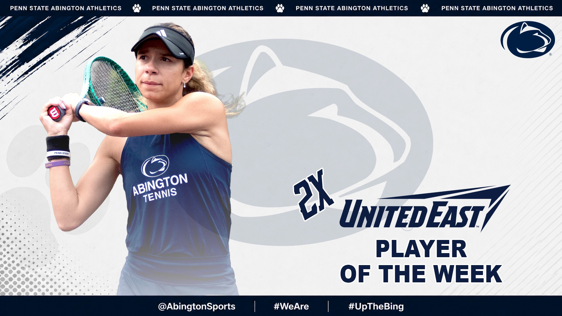 WTEN - Zollner UEC POW Web