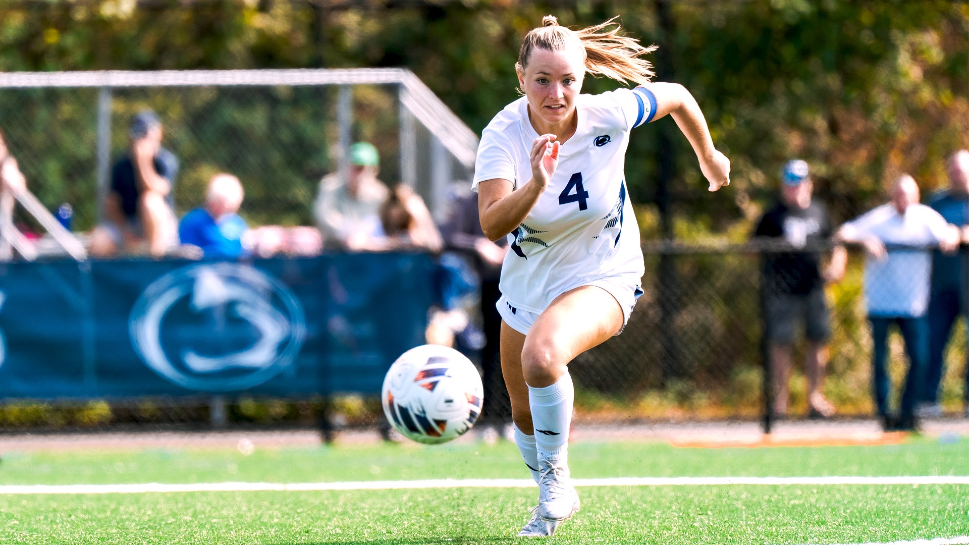 WSOC - McGinly