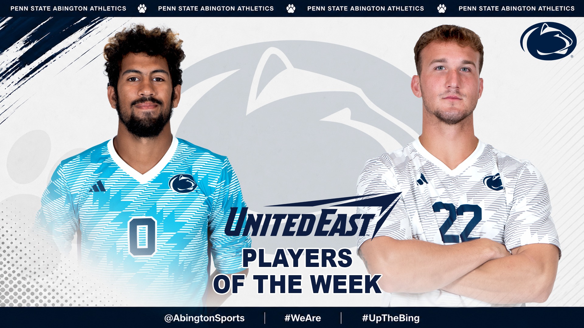 MSOC - Rafferty Ortiz POW Web