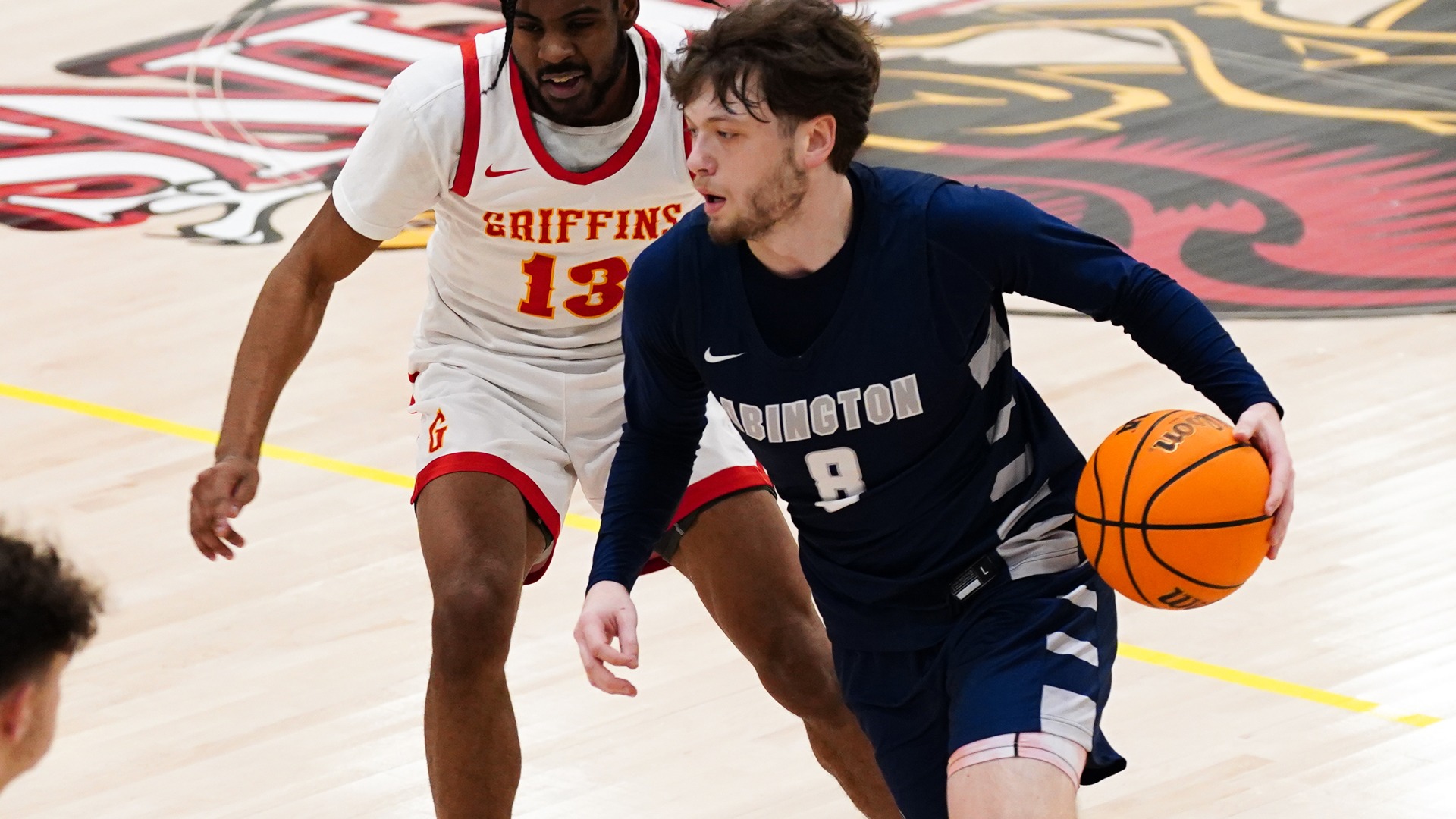 MBB - Fox