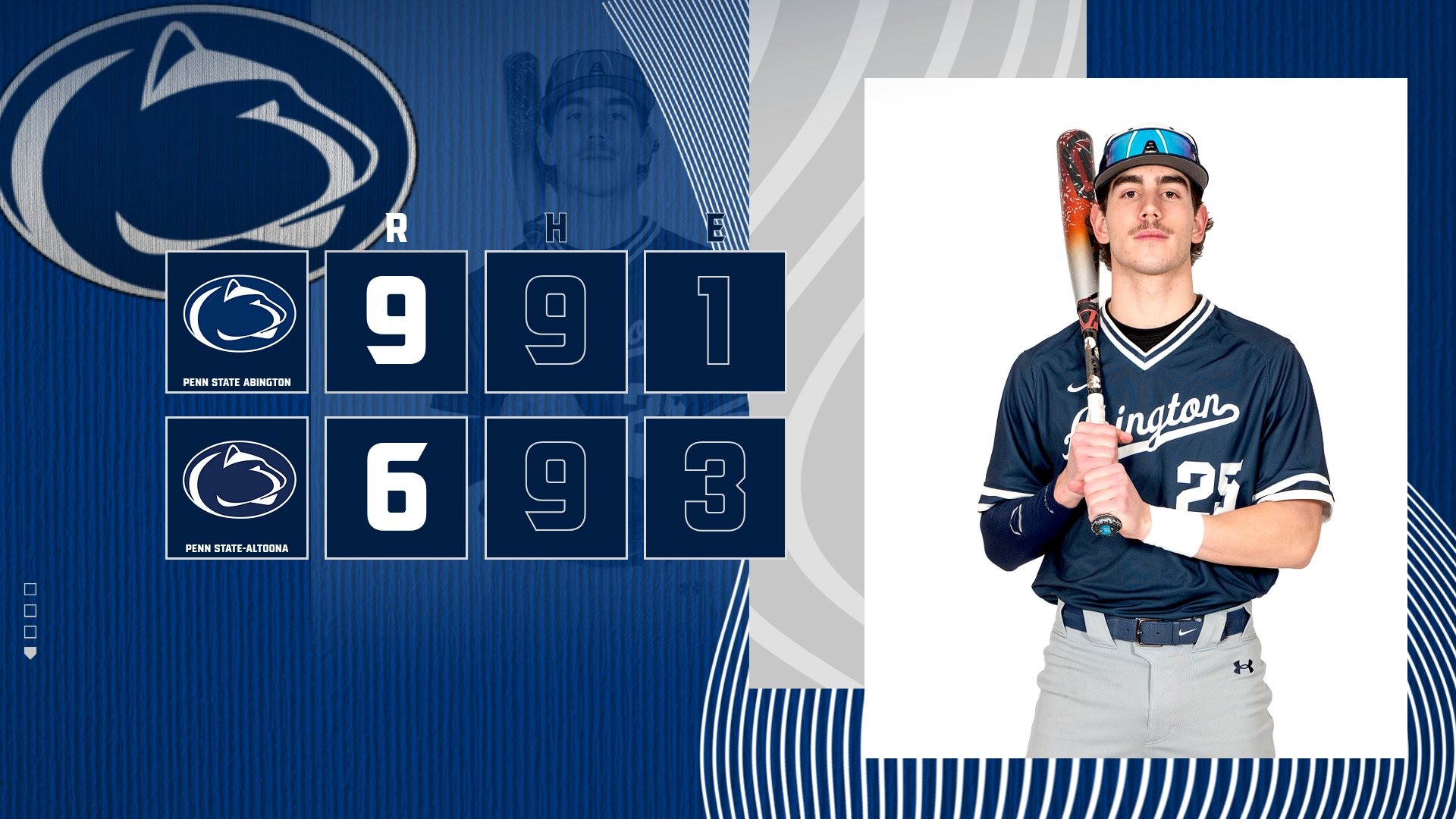 BSB - PSA vs ALT Web