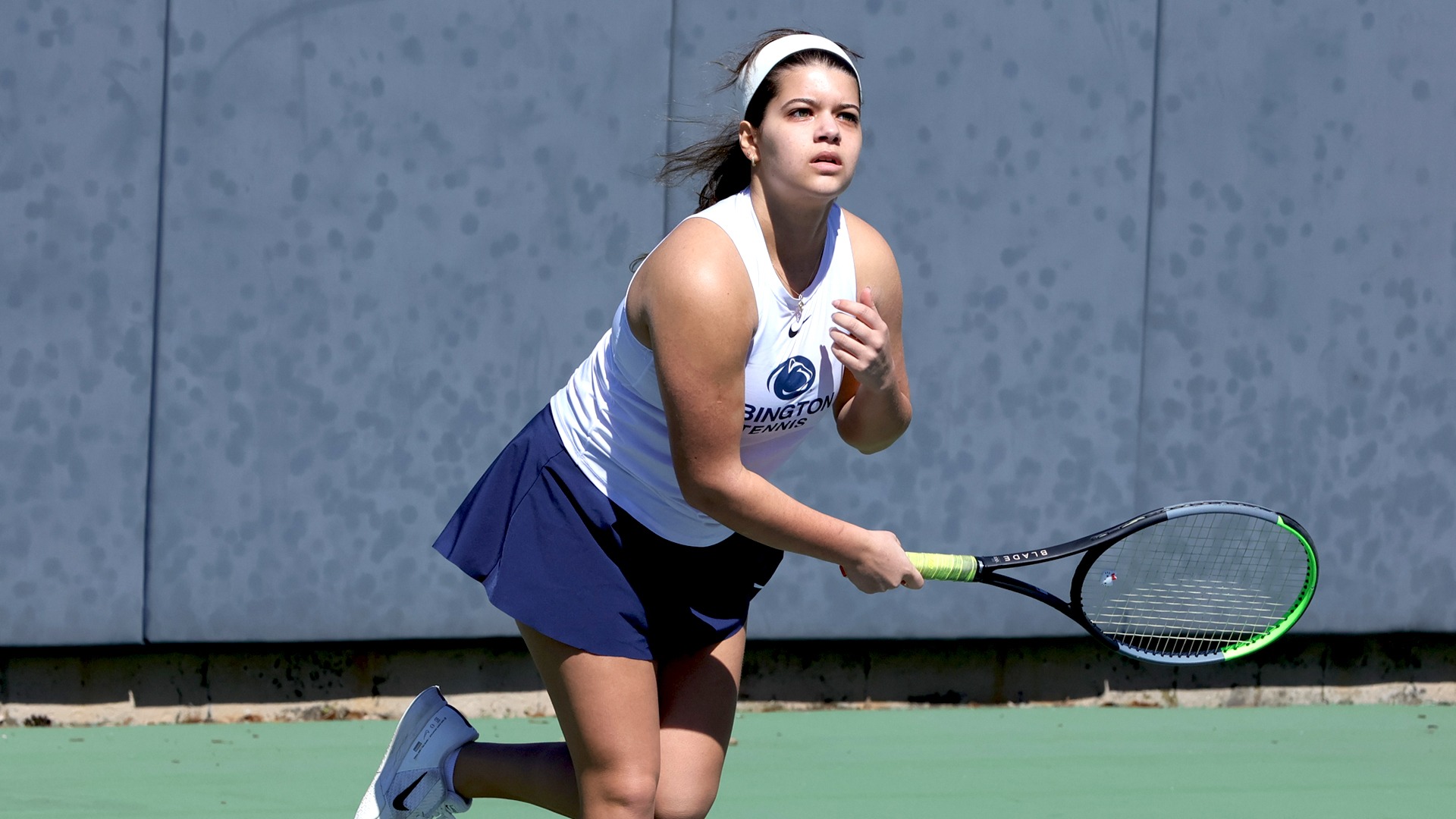 WTEN - Juliana De Souza 