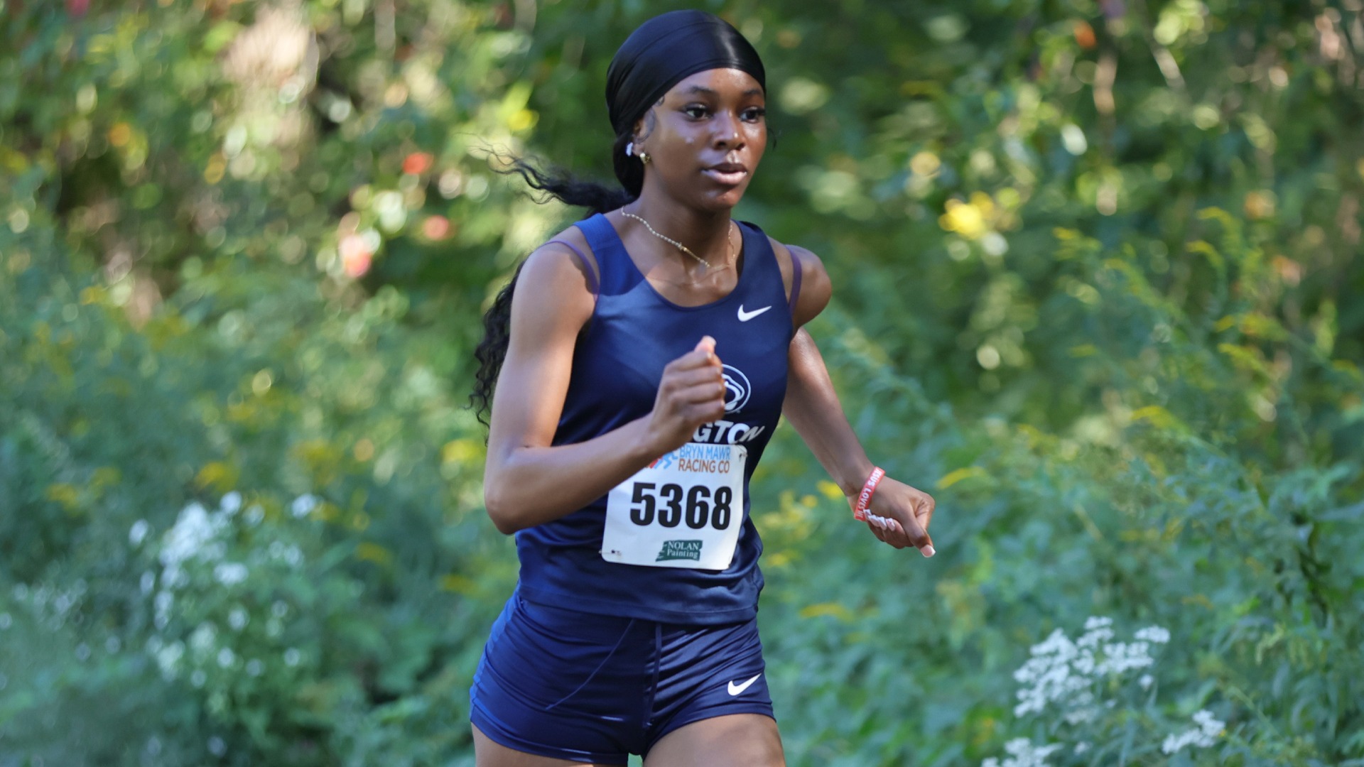 WXC - Teni Olayinka-Yusuf 