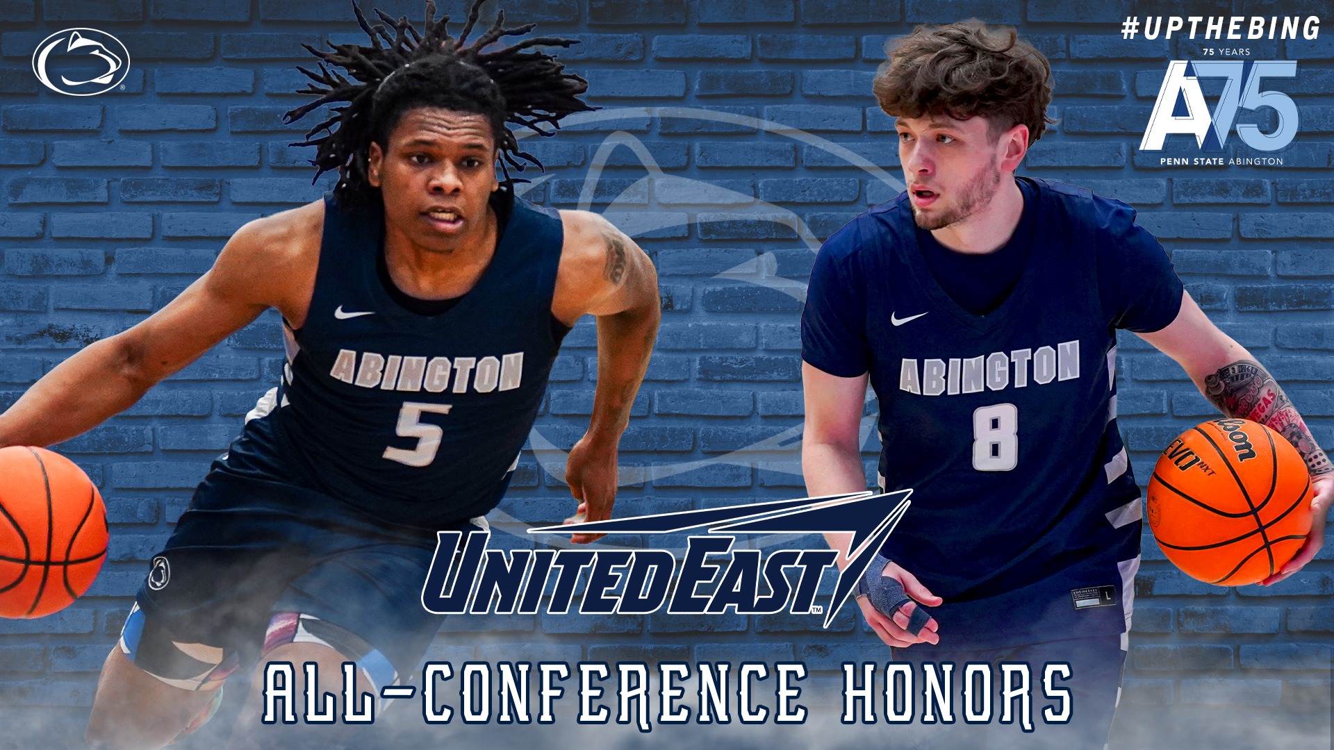 MBB - All UEC Web