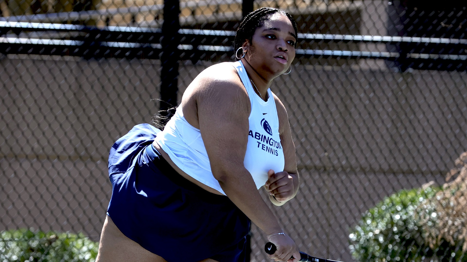 WTEN - Youngblood