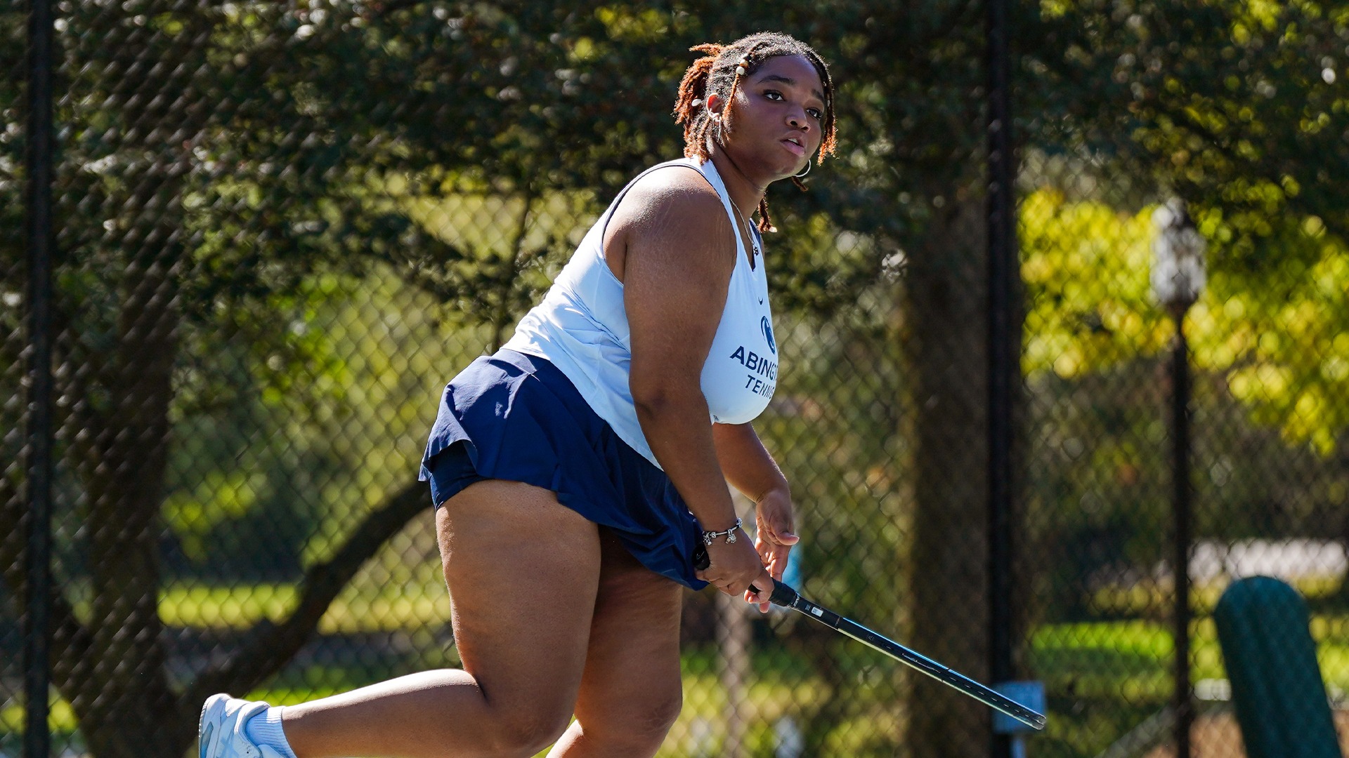 WTEN - Youngblood