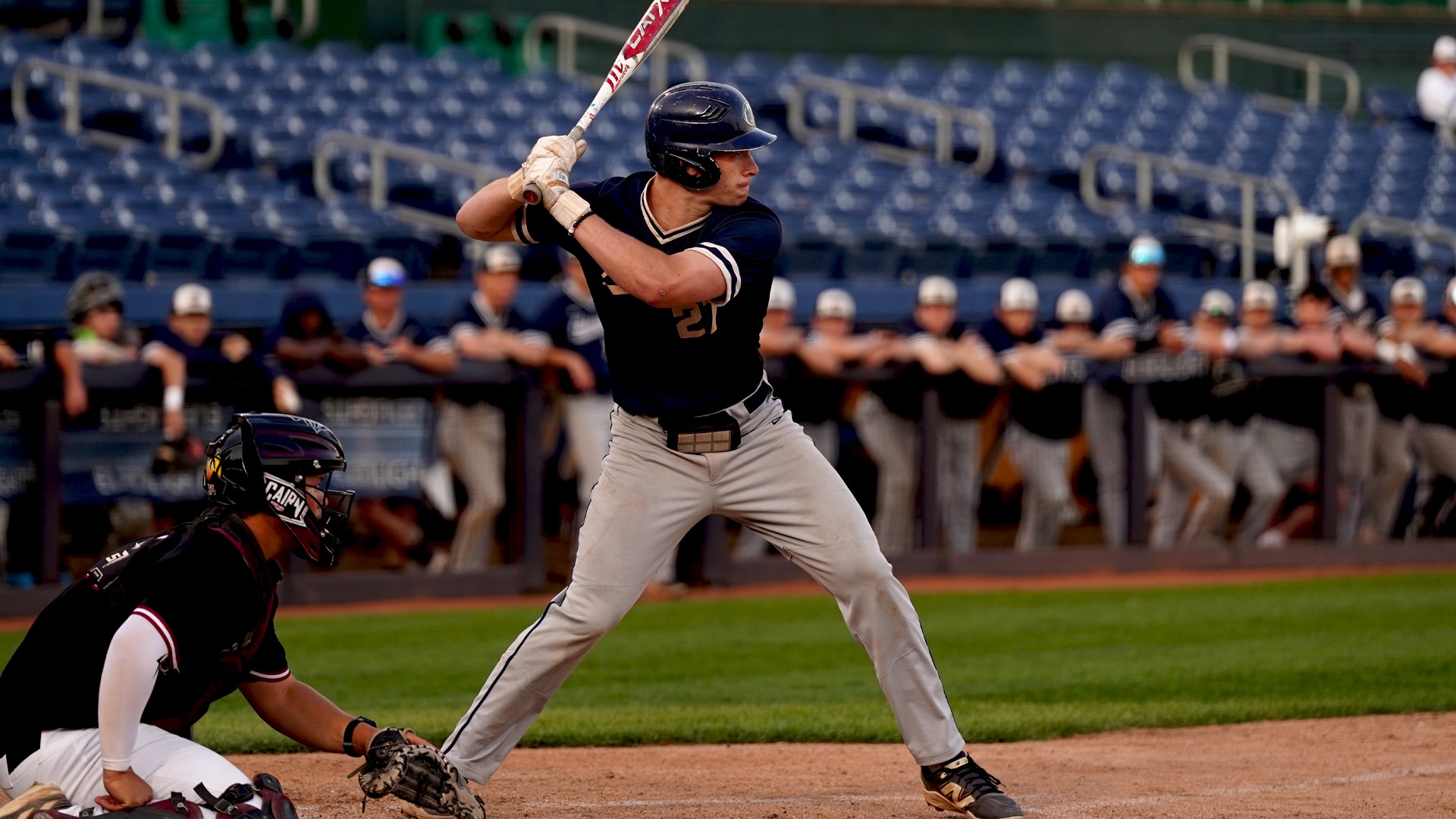 BSB - Donato Incollingo