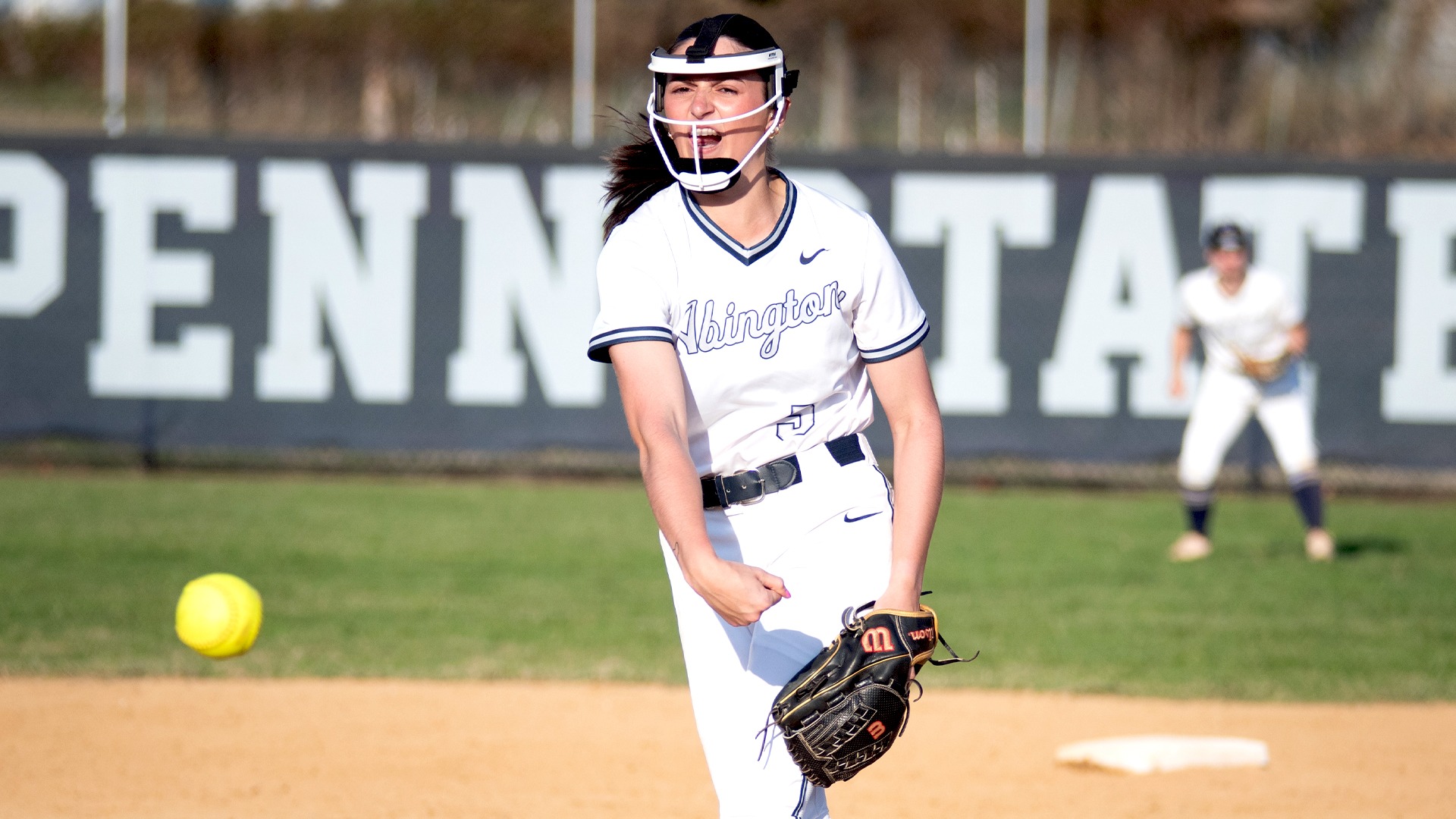 SB - Jess Dinardo