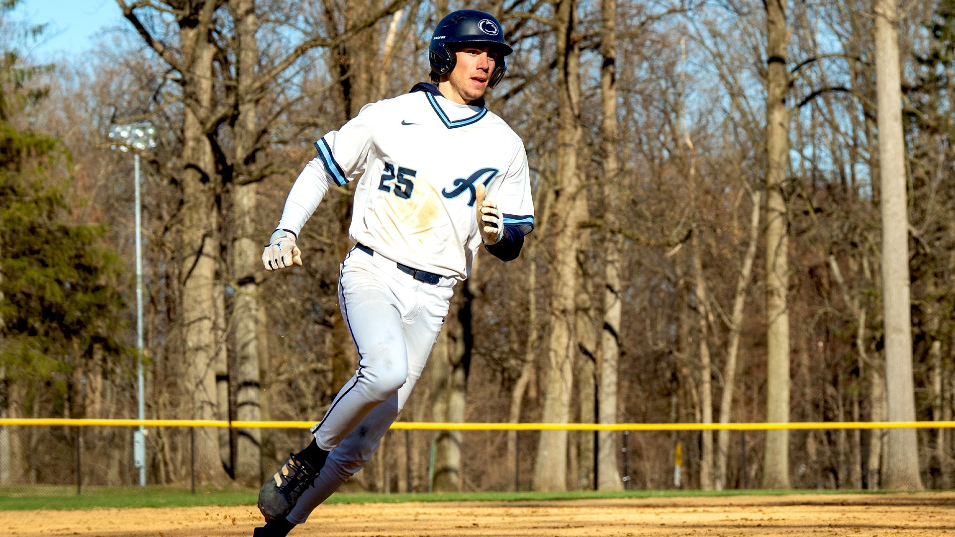 BSB - John Busco