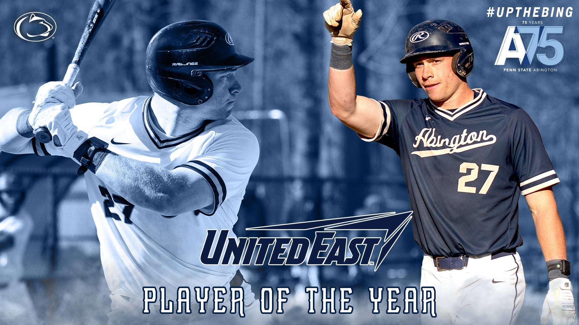 BSB - Incollingo POY Web