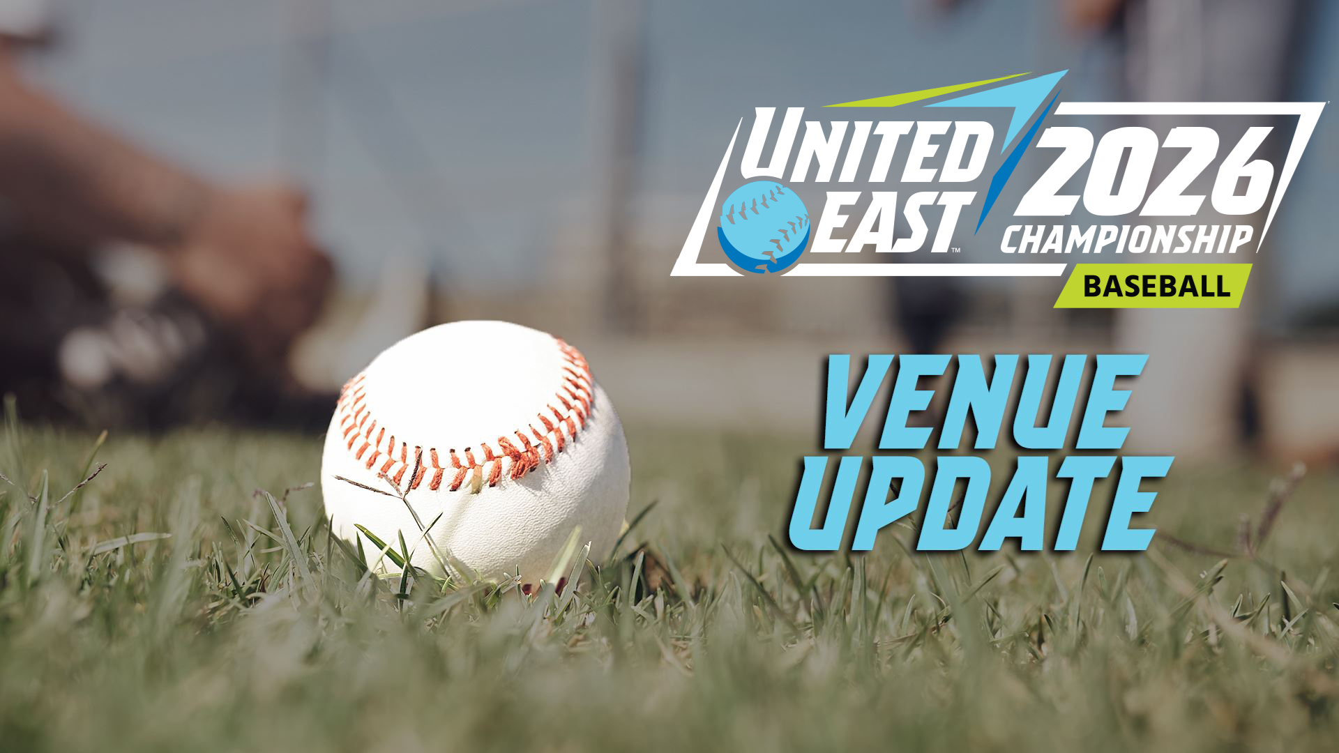 BSB - UEC Temp Schedule Change