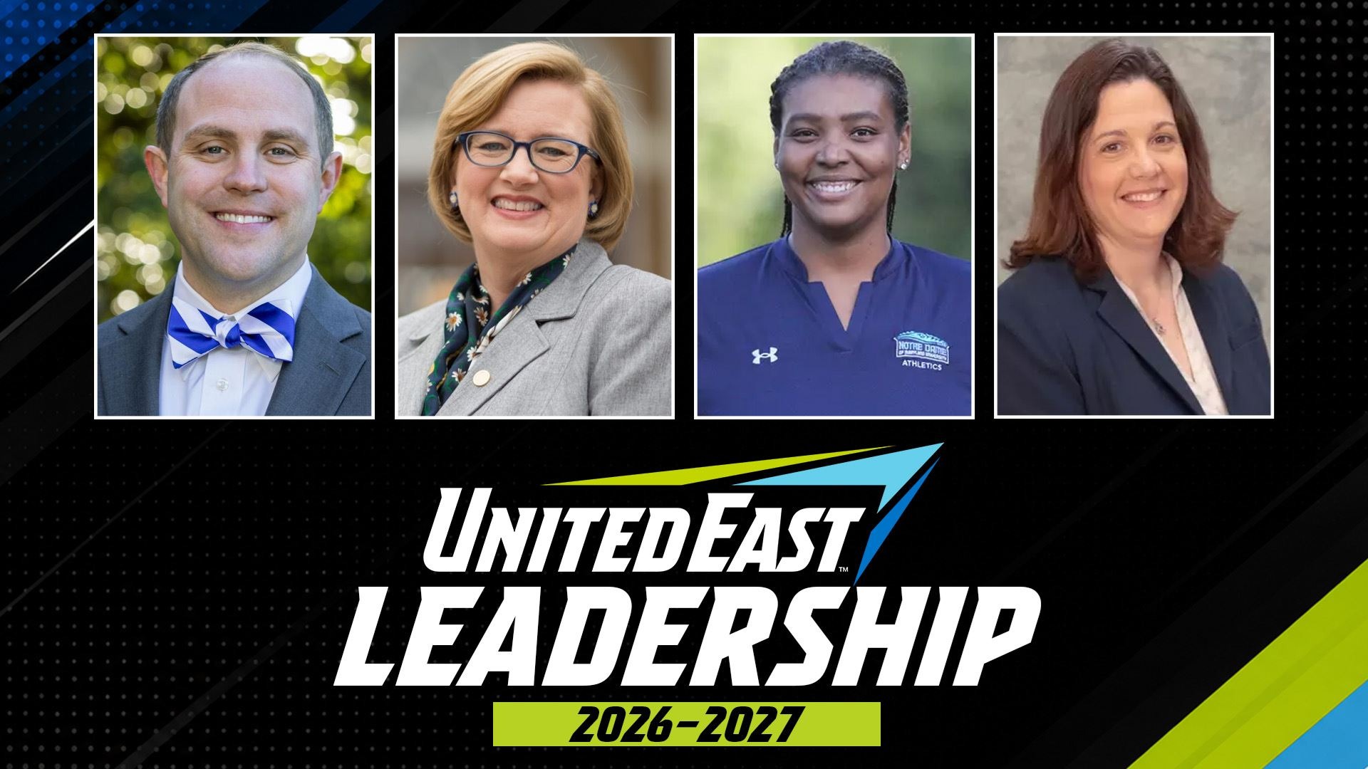 UEC Leadership 2026-27 Web