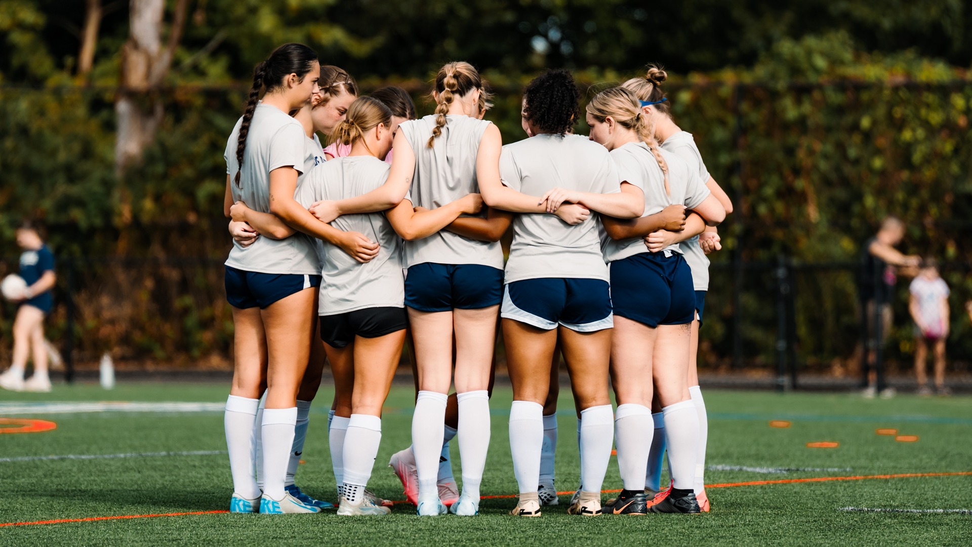 WSOC - Group