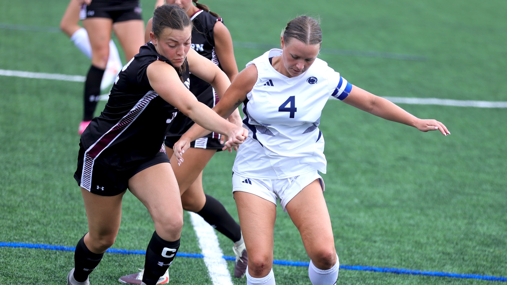 WSOC - McGinly