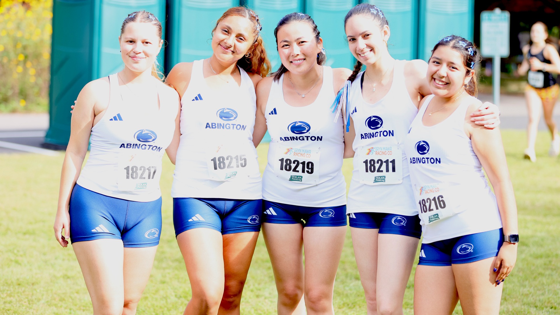 WXC - Group