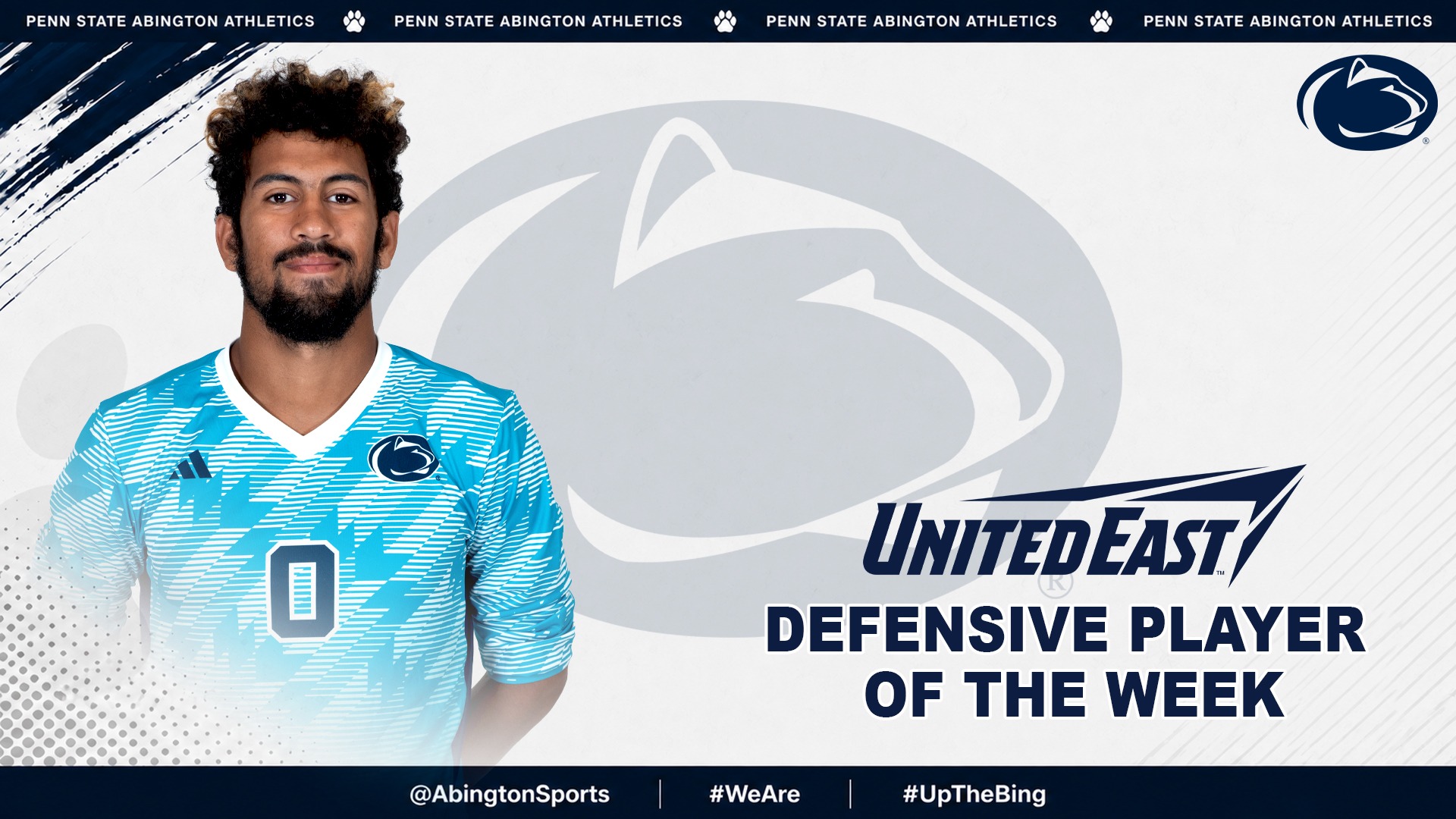 MSOC - Hector Ortiz POW Web