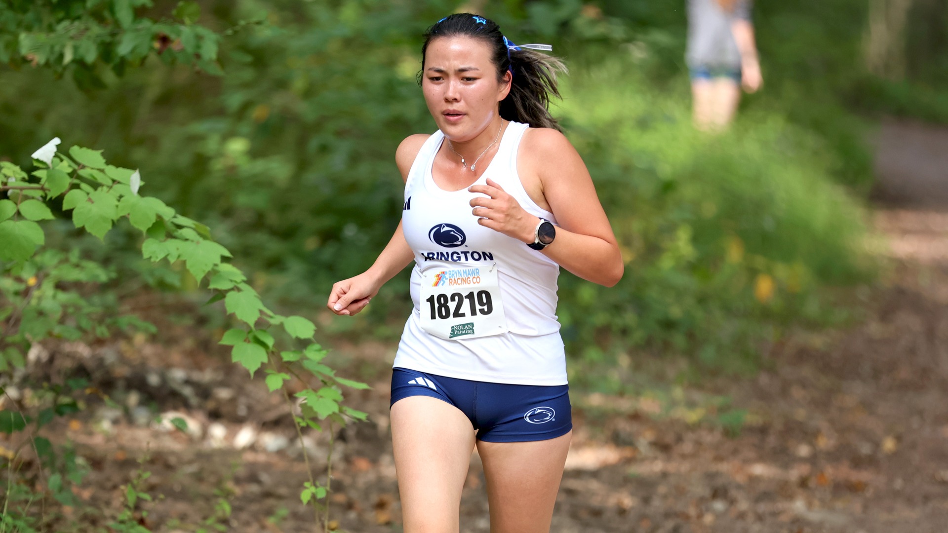 WXC - Zuura