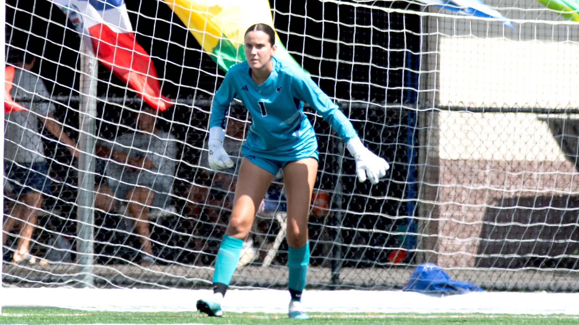 WSOC - Kulp