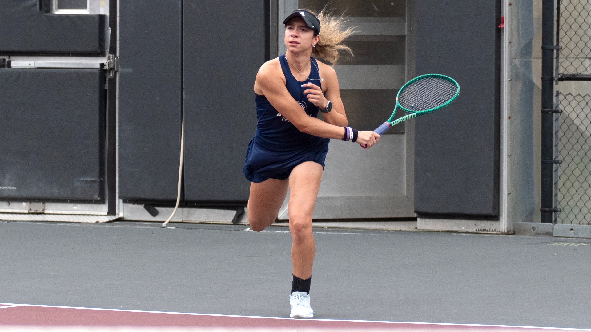 WTEN - Jana Zollner