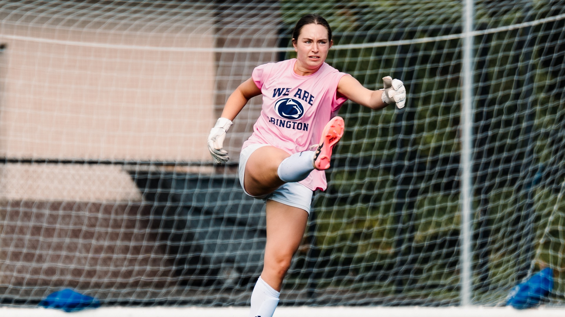 WSOC - Sam Ridler