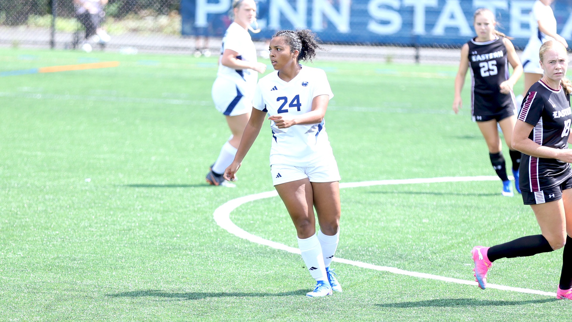 WSOC - Jada Rawls-Irizarry