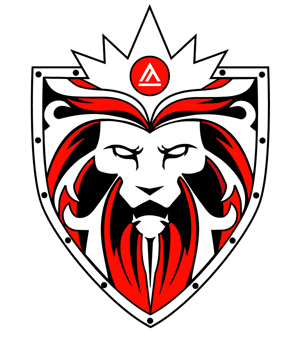 smallUrban Knights crest