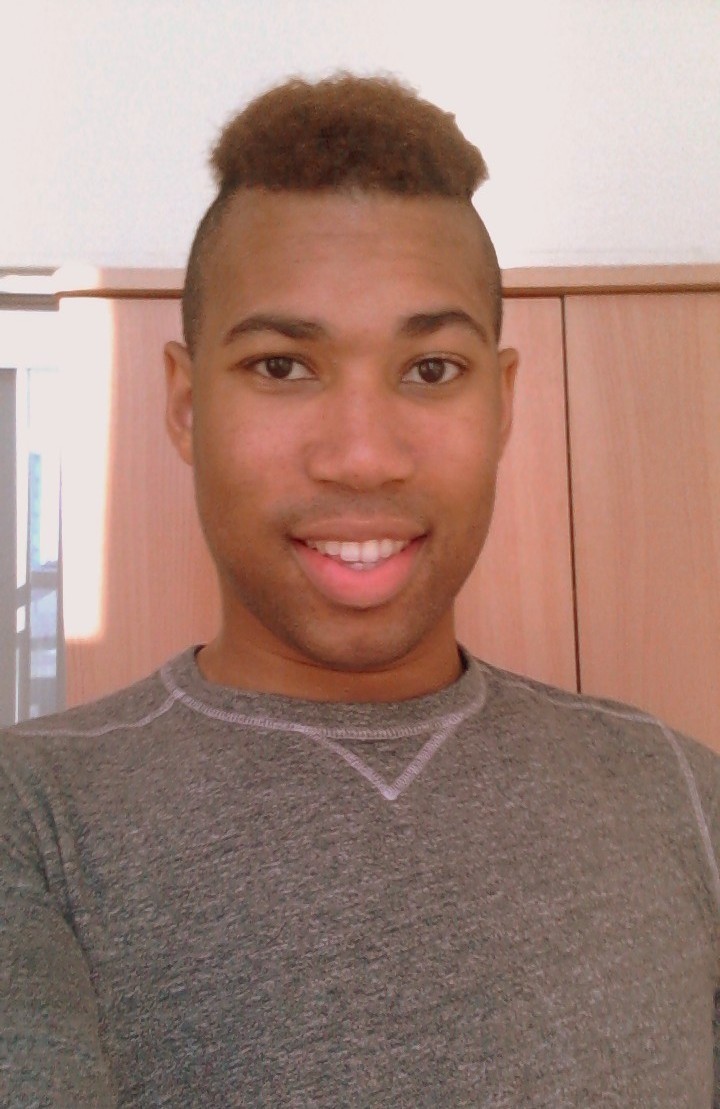 Abdijan Castro-Lopez