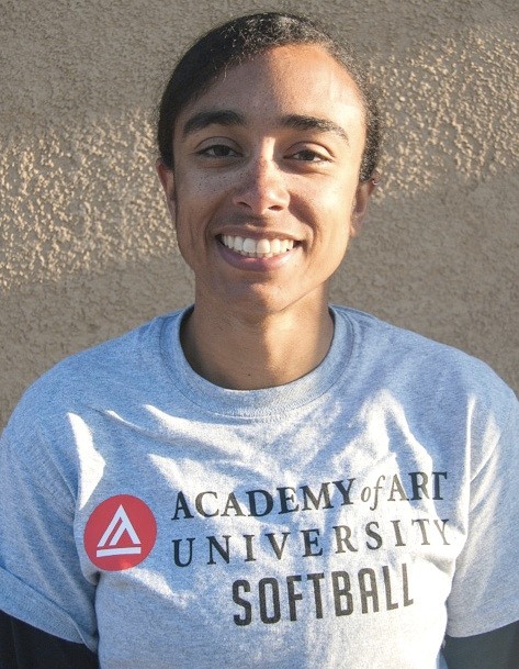 Karlene Headley-Cooper