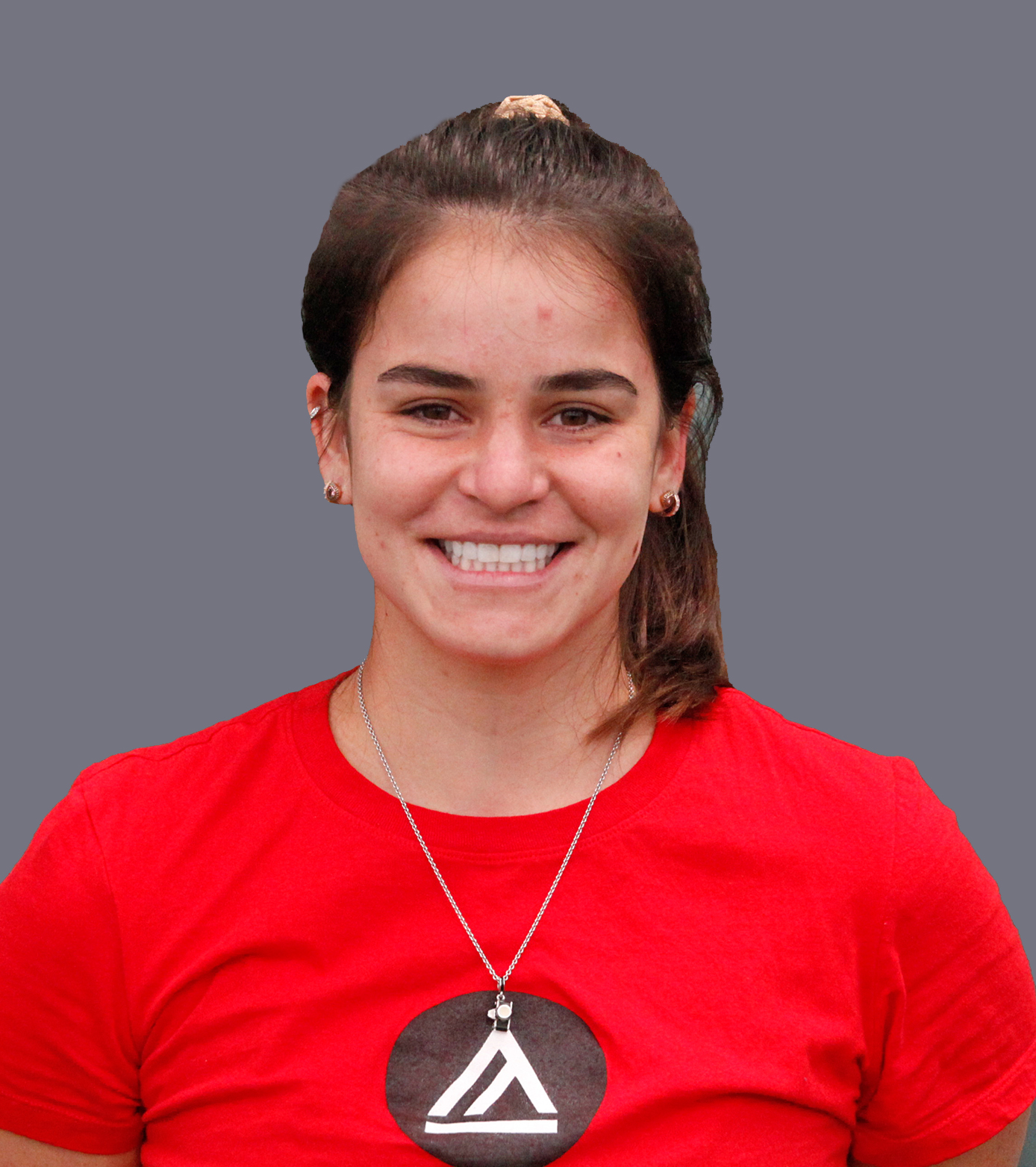 Leticia Gonzalez dos Santos