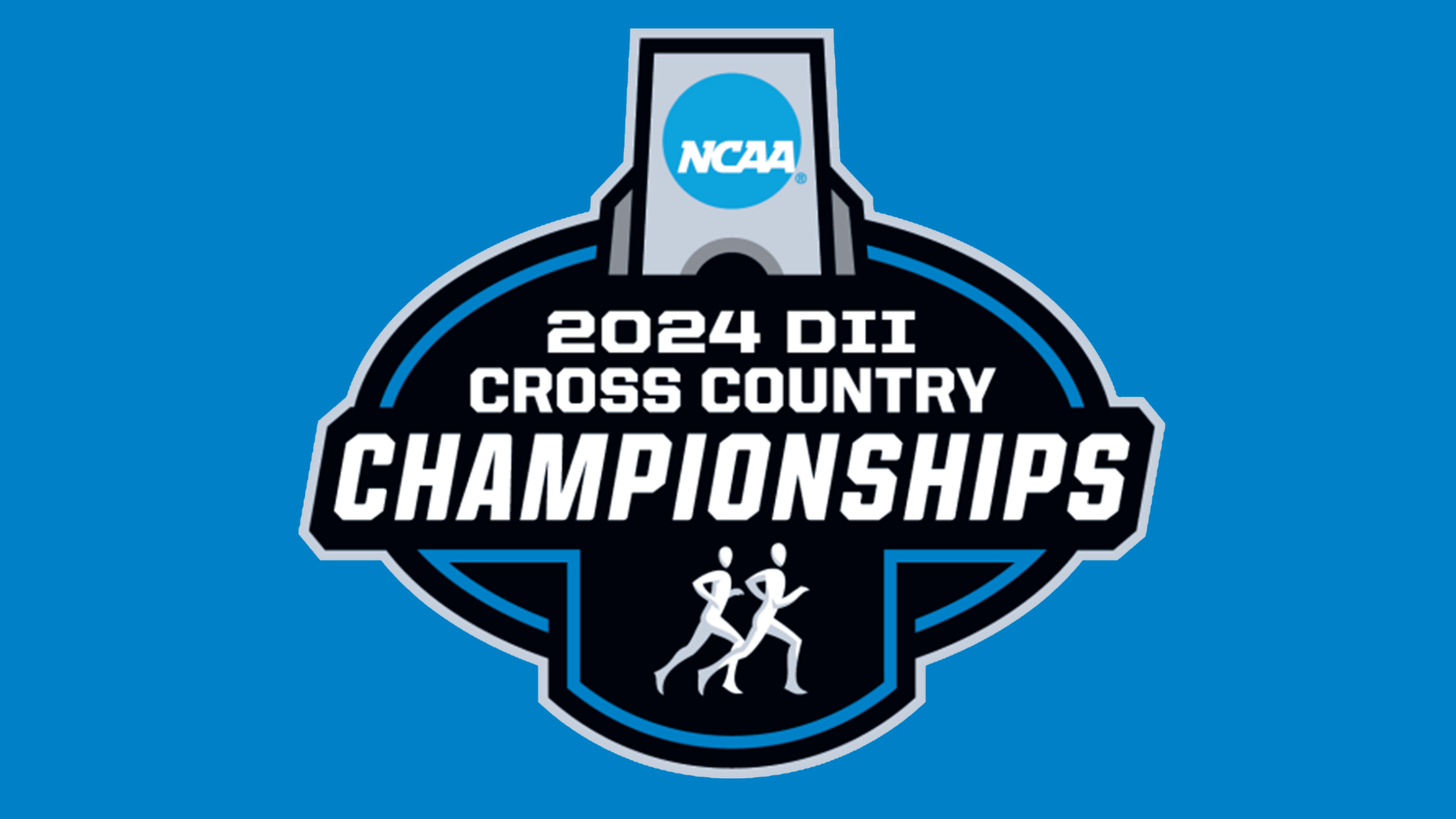 NCAA XC Championships