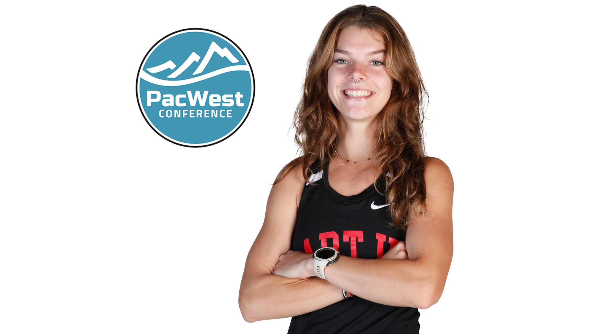 Grace Southern PacWest