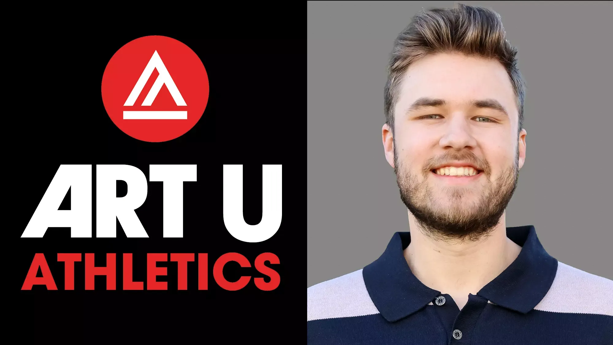 Braden Woodward - Operations