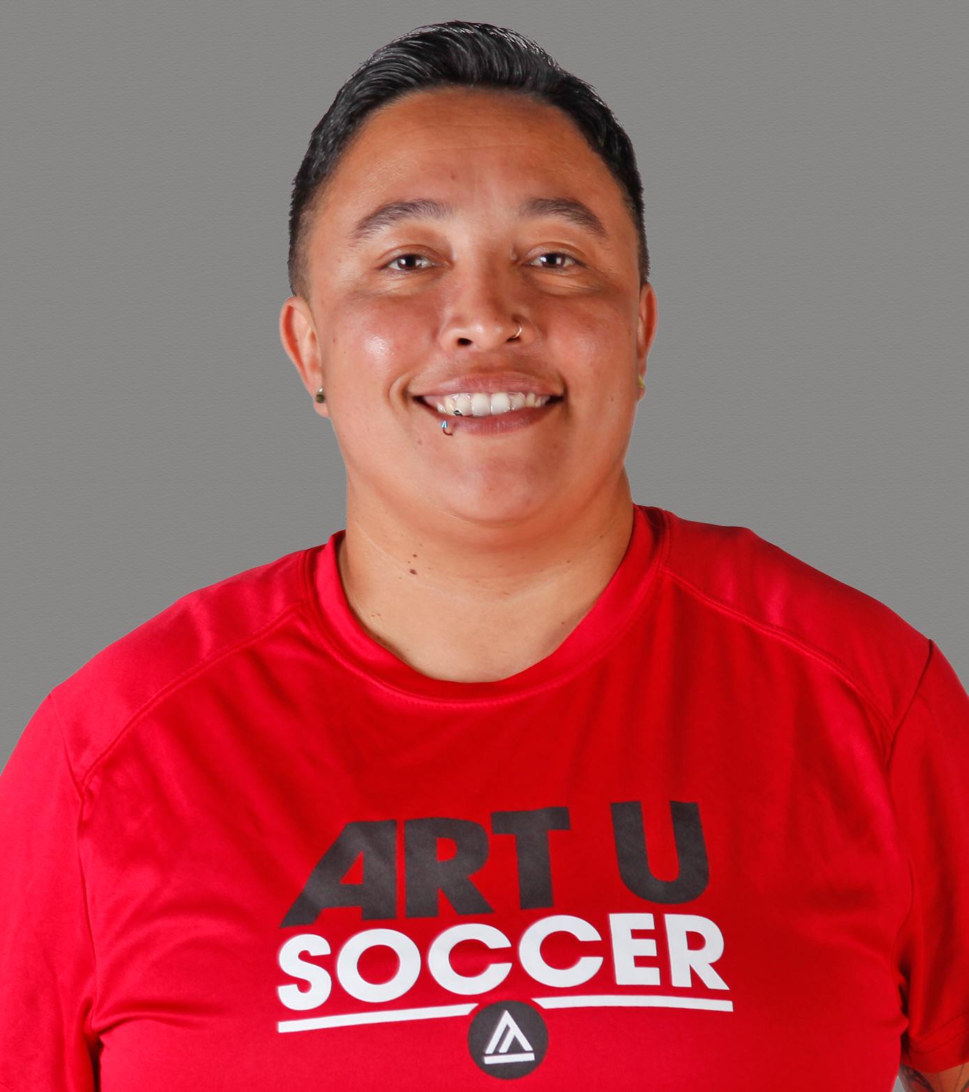 Norma Sanchez Moreno