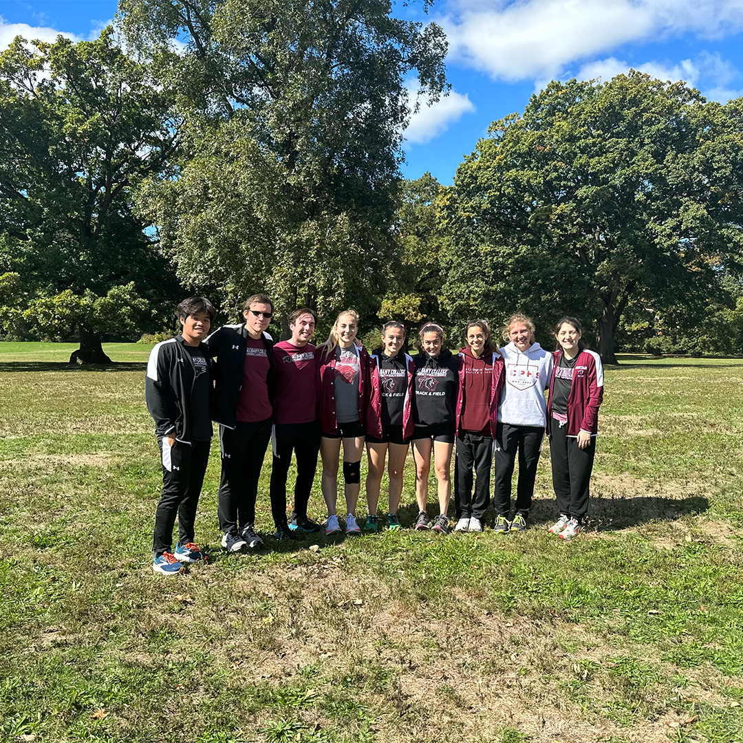 xc@nj
