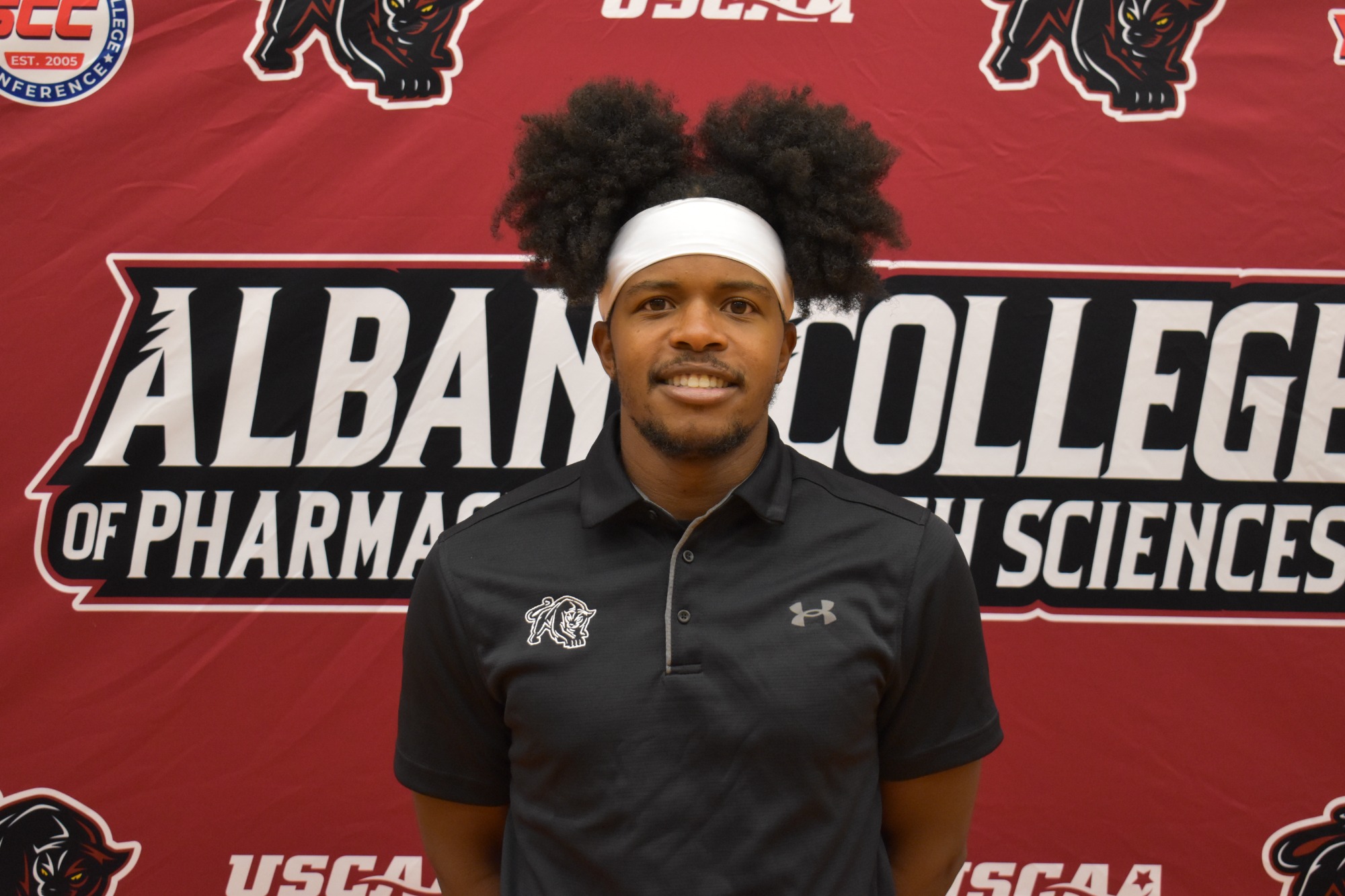 tyrell walker