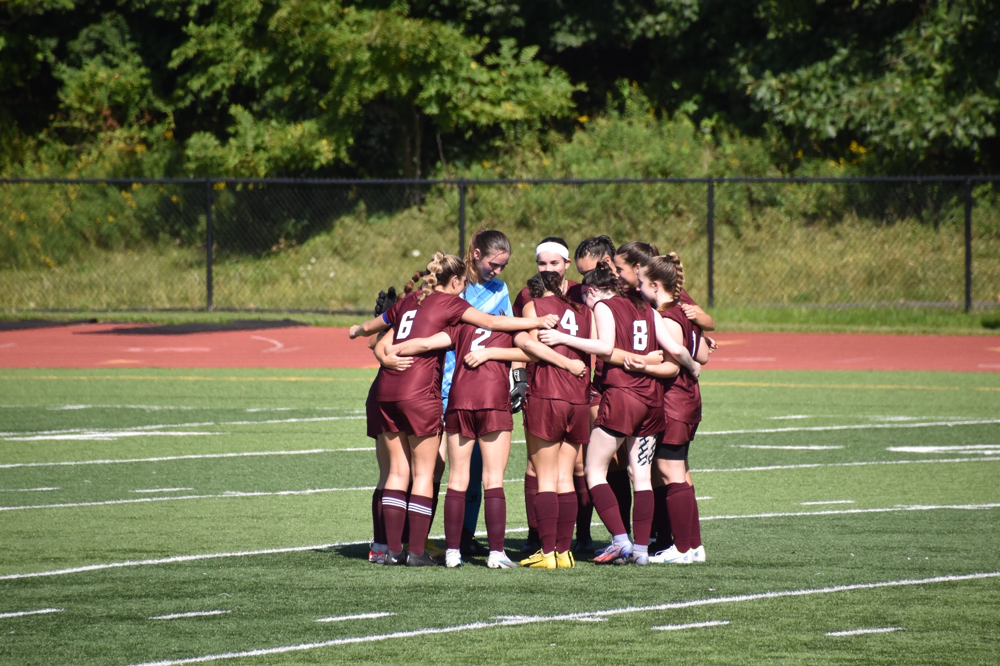 WSOC