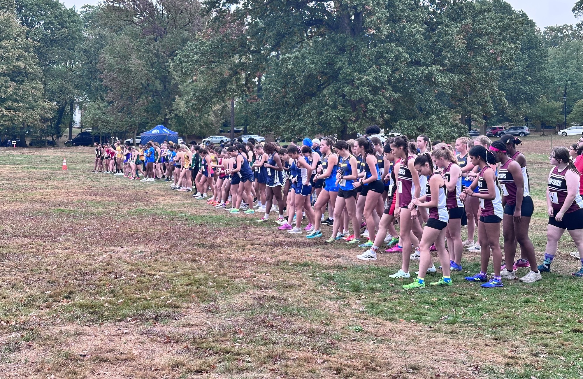 XC