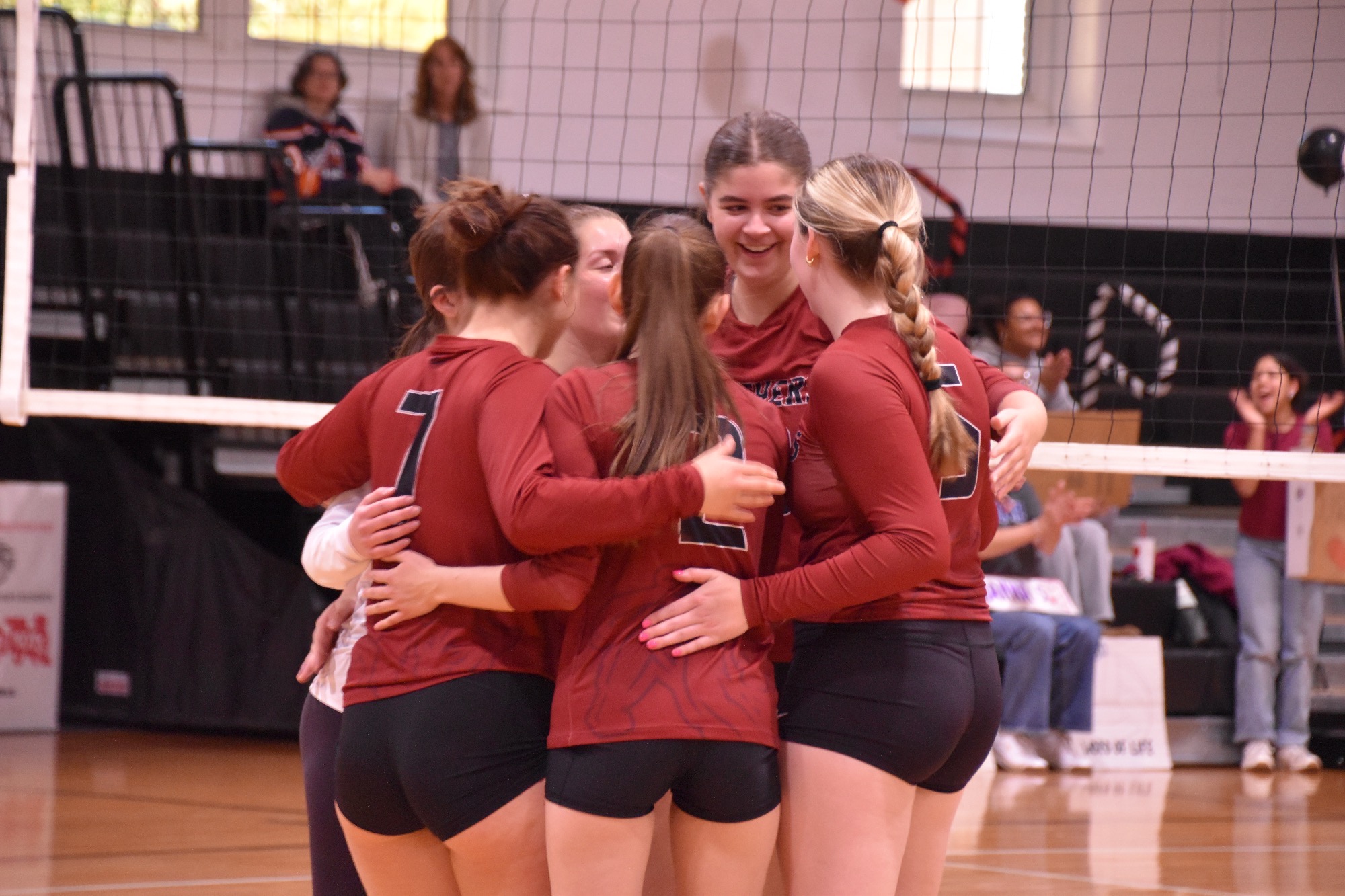 WVB