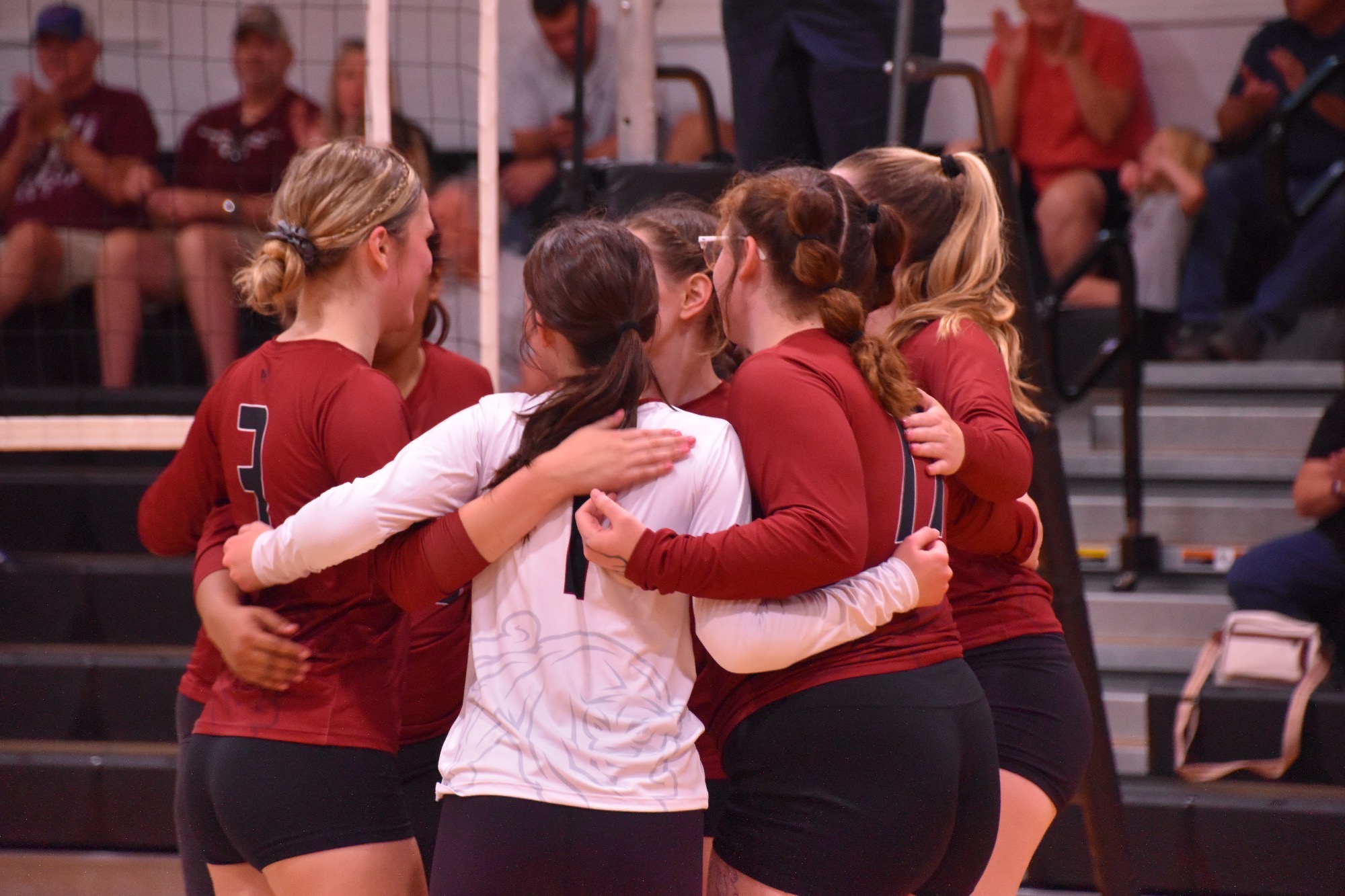 WVB